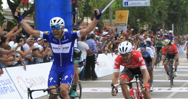 Richeze